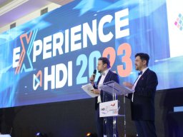 HDI Experience 2023n - 364